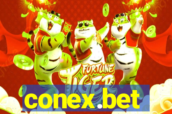 conex.bet