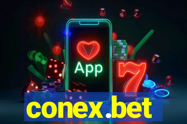 conex.bet