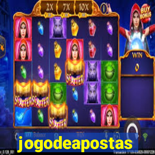 jogodeapostas