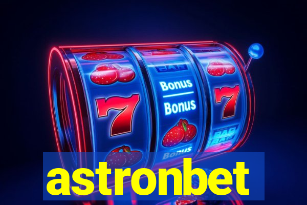 astronbet