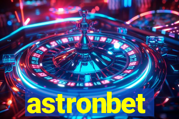 astronbet