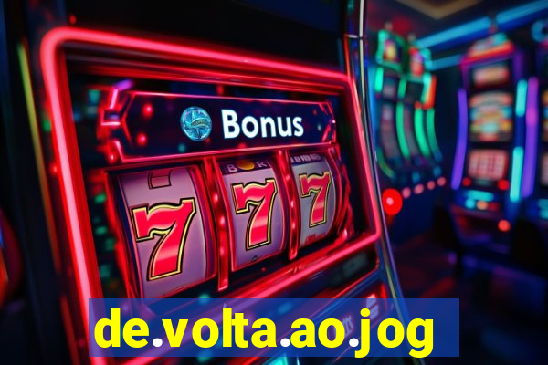 de.volta.ao.jogo