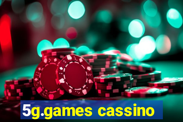 5g.games cassino