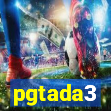 pgtada3