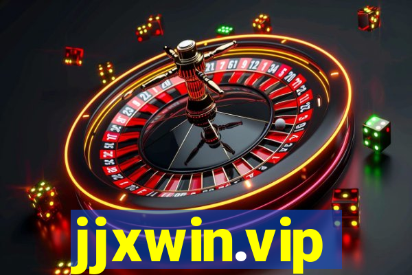 jjxwin.vip