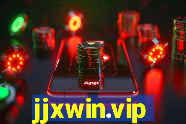 jjxwin.vip