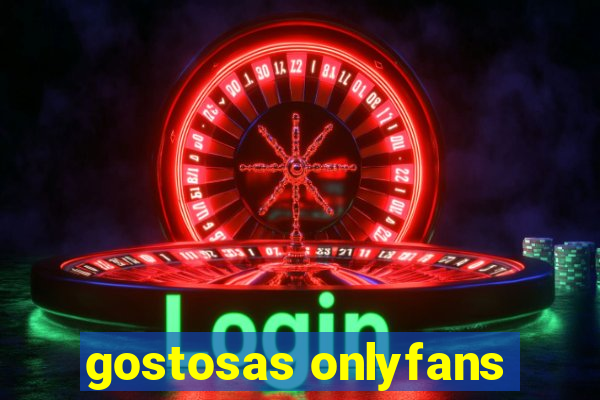 gostosas onlyfans