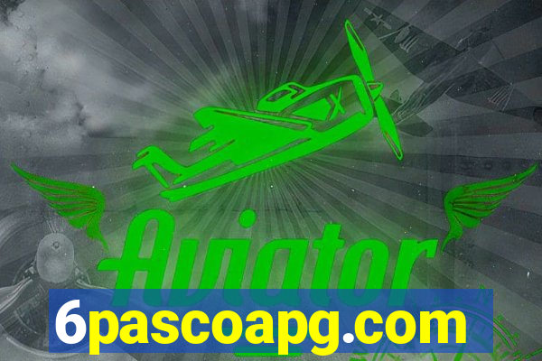 6pascoapg.com