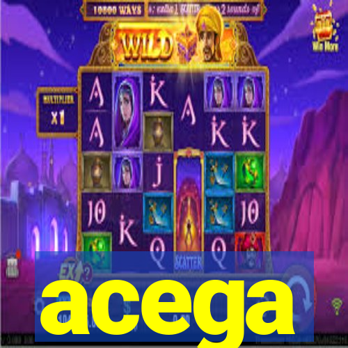 acega