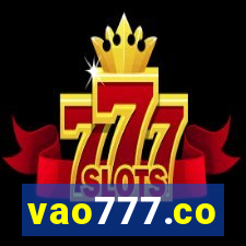 vao777.co