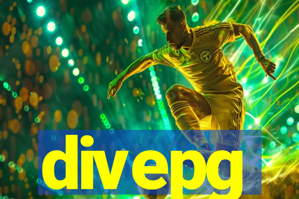 divepg