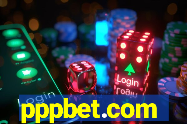 pppbet.com