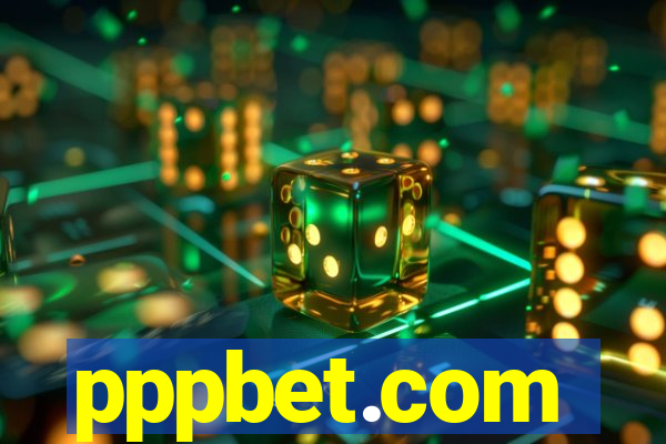 pppbet.com