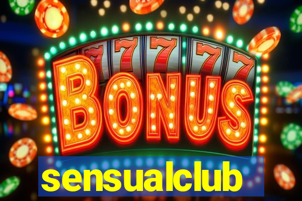 sensualclub