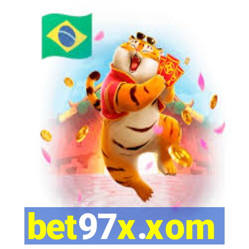 bet97x.xom