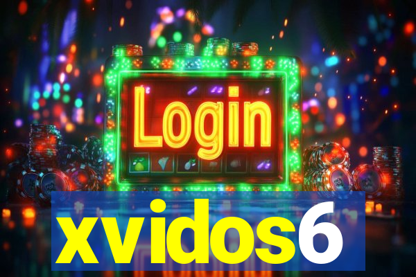 xvidos6