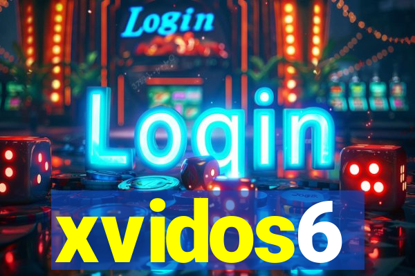 xvidos6