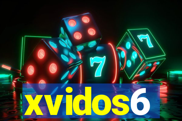 xvidos6