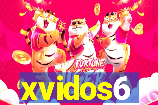 xvidos6