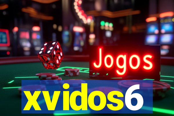 xvidos6