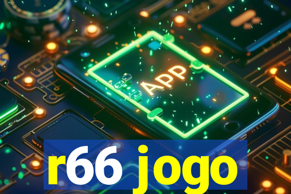 r66 jogo