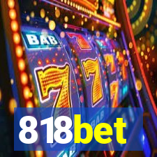 818bet