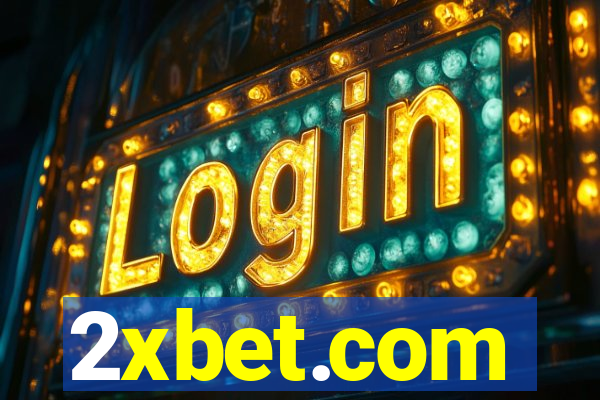 2xbet.com