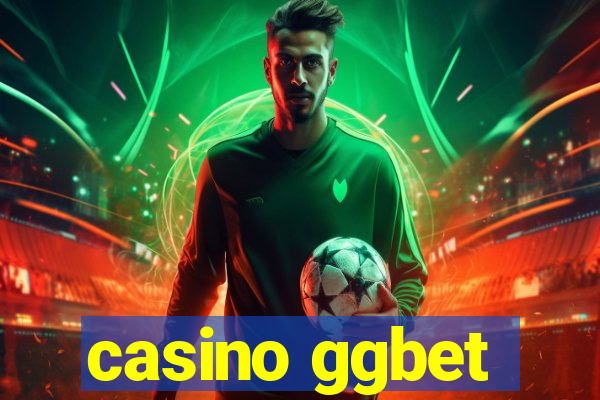 casino ggbet