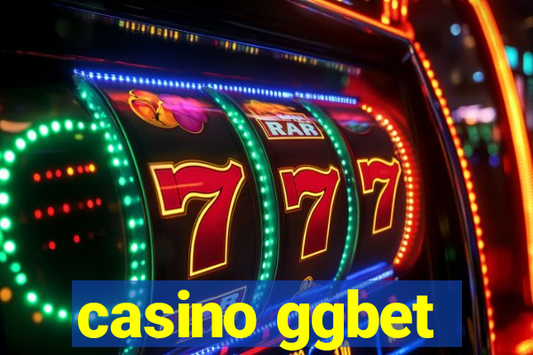 casino ggbet