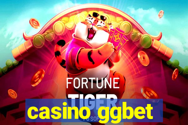 casino ggbet