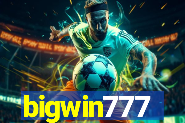 bigwin777