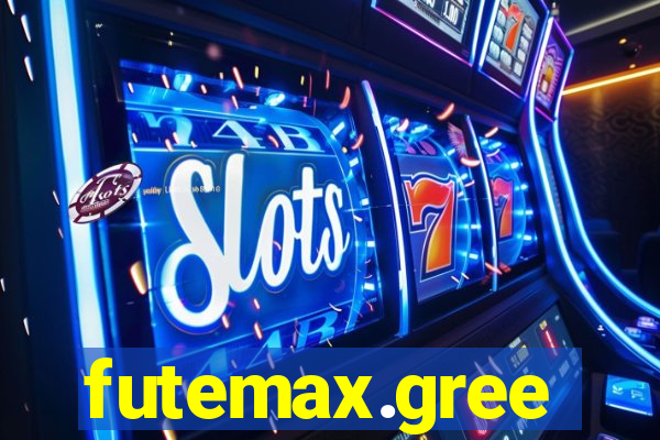 futemax.gree