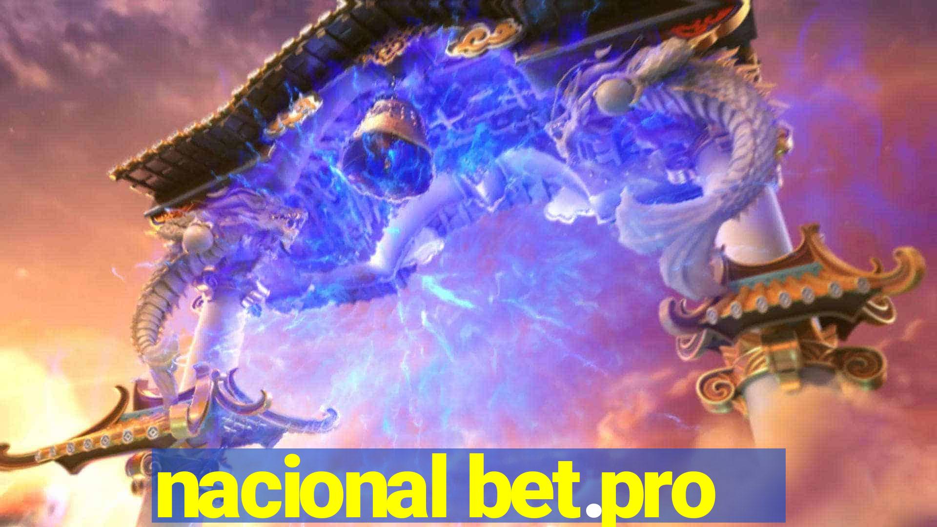 nacional bet.pro