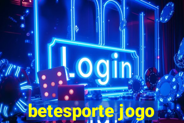 betesporte jogo