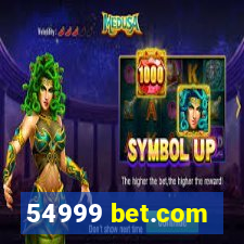 54999 bet.com