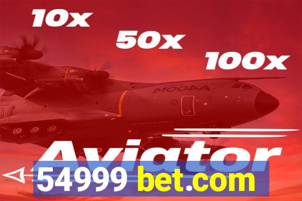 54999 bet.com