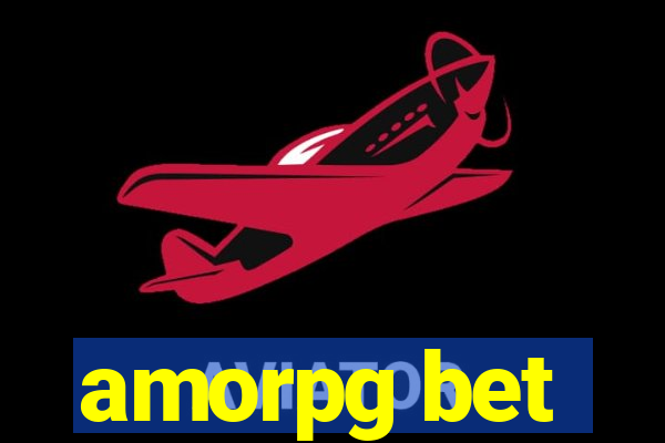 amorpg bet