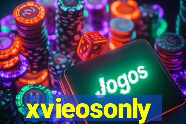 xvieosonly