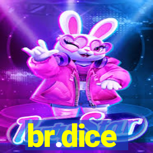 br.dice