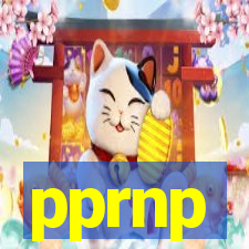 pprnp