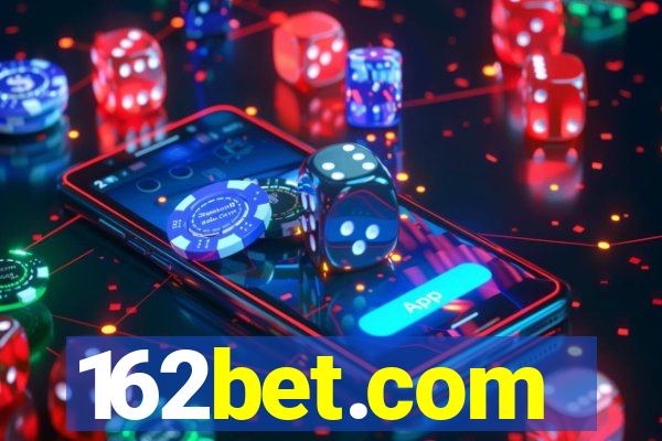 162bet.com