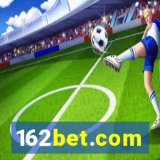 162bet.com