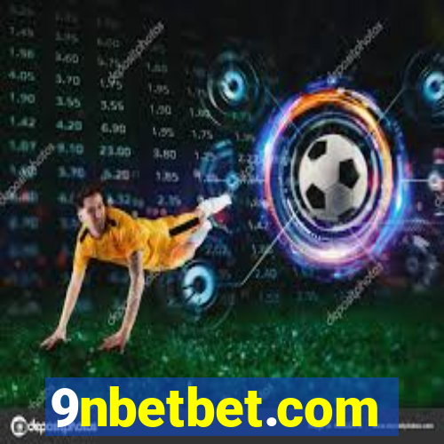 9nbetbet.com