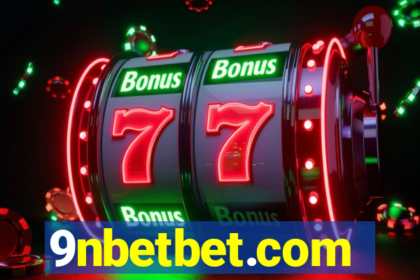 9nbetbet.com