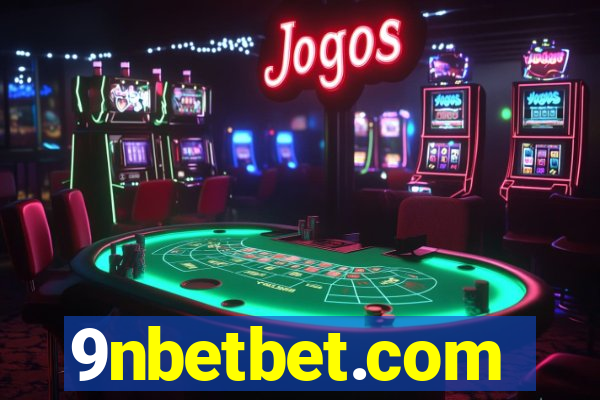 9nbetbet.com