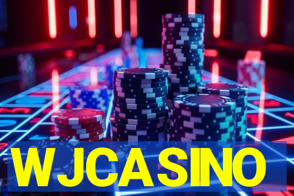 WJCASINO