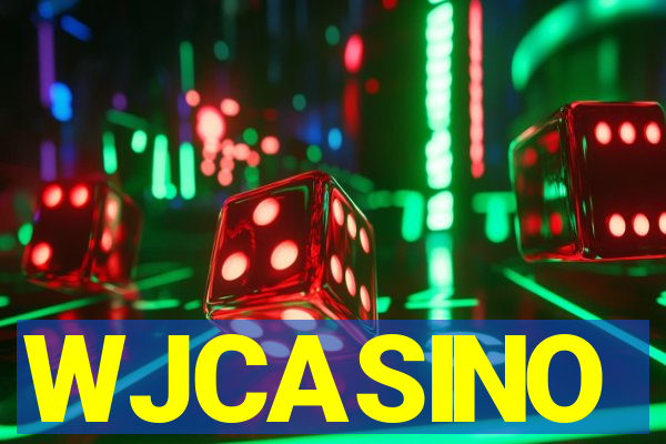 WJCASINO