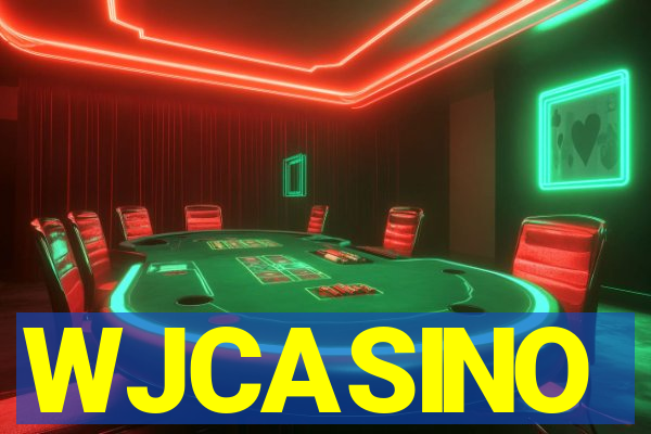 WJCASINO