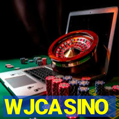 WJCASINO