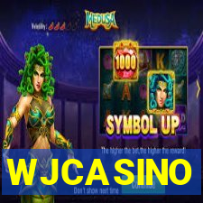 WJCASINO